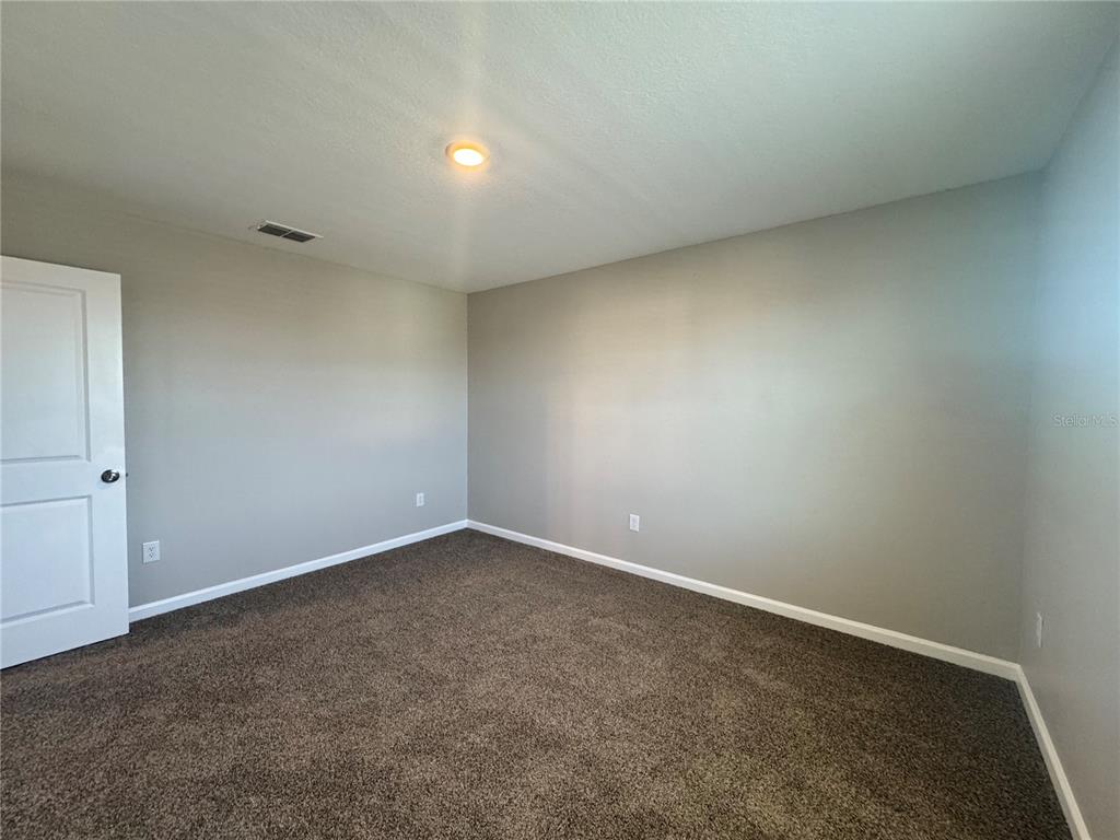 1022 Kelly Fern Loop Ruskin, FL 33570 - Photo 46 of 68