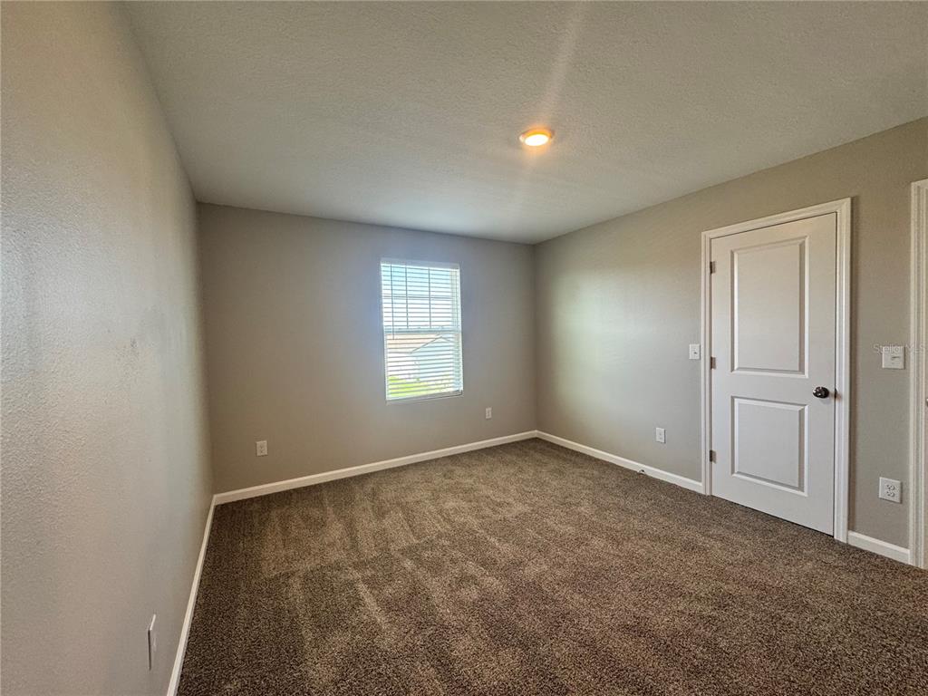 1022 Kelly Fern Loop Ruskin, FL 33570 - Photo 48 of 68