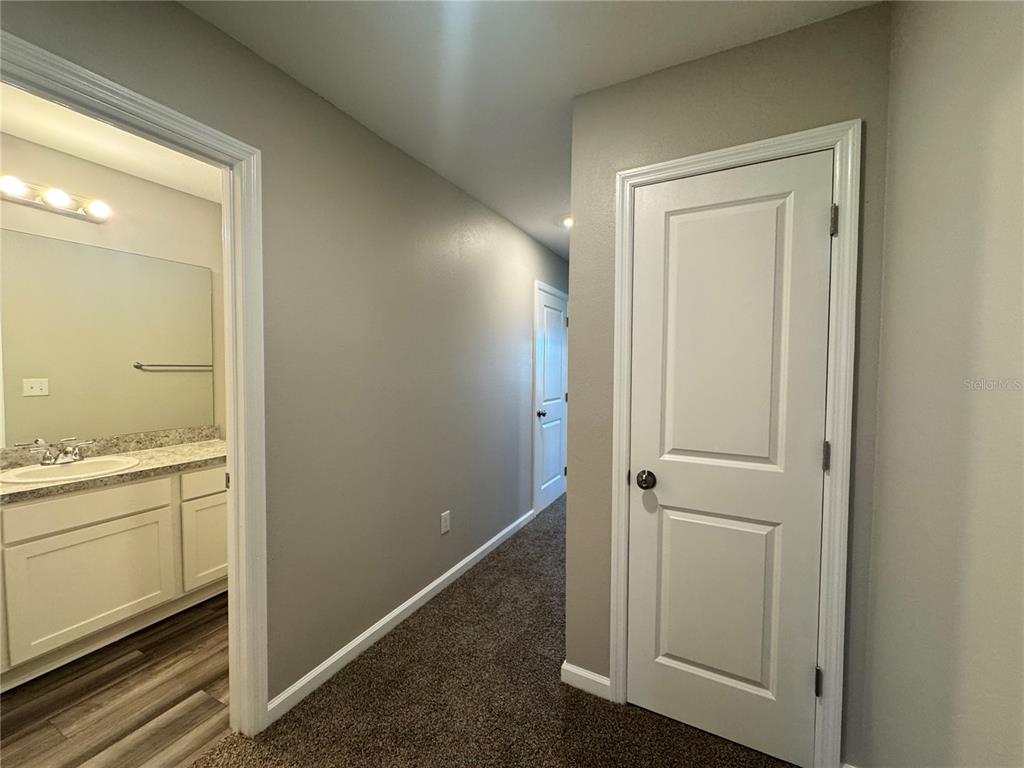 1022 Kelly Fern Loop Ruskin, FL 33570 - Photo 49 of 68