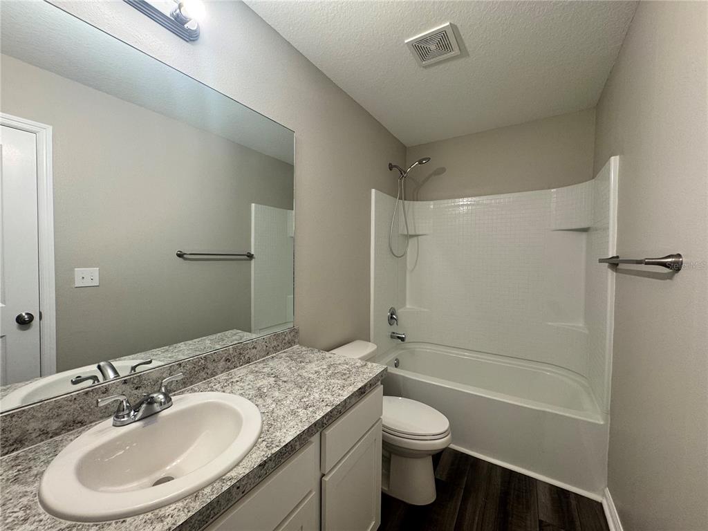 1022 Kelly Fern Loop Ruskin, FL 33570 - Photo 50 of 68