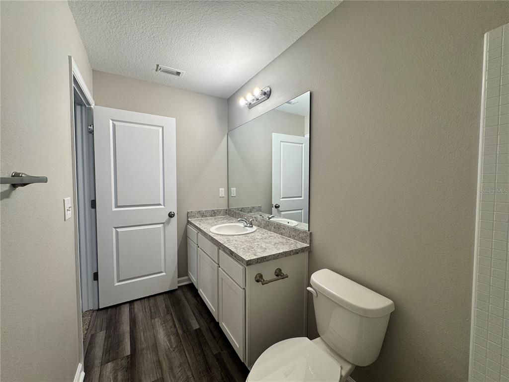 1022 Kelly Fern Loop Ruskin, FL 33570 - Photo 51 of 68