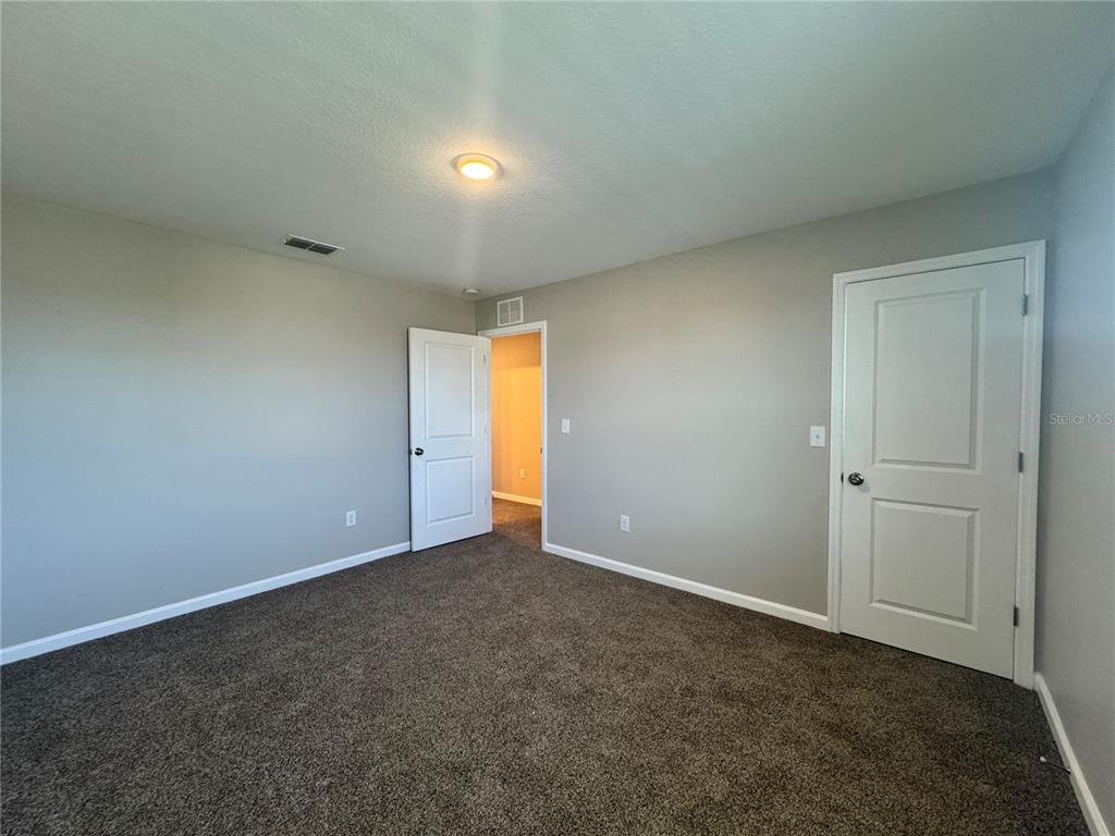 1022 Kelly Fern Loop Ruskin, FL 33570 - Photo 54 of 68