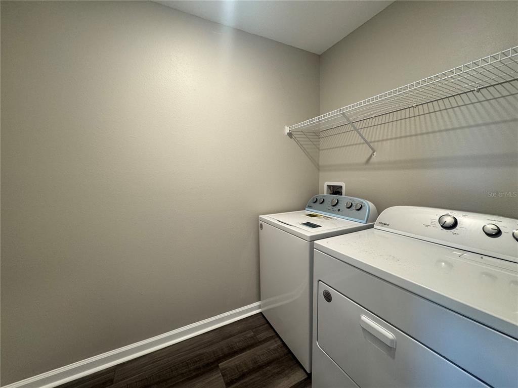 1022 Kelly Fern Loop Ruskin, FL 33570 - Photo 56 of 68