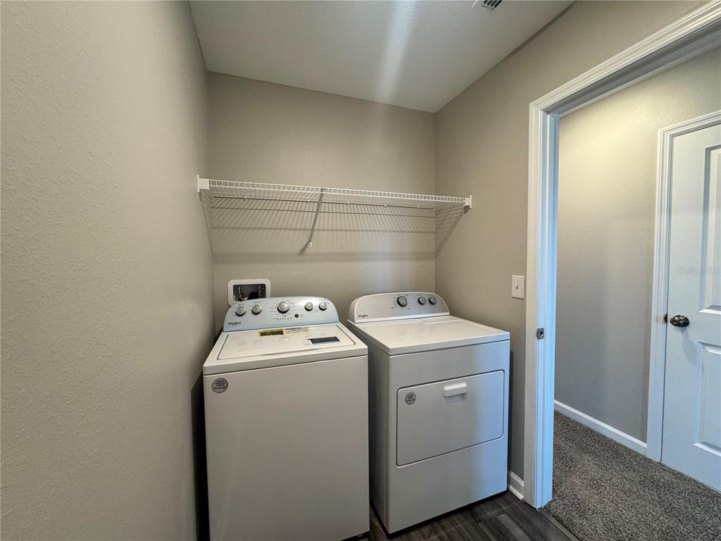 1022 Kelly Fern Loop Ruskin, FL 33570 - Photo 57 of 68