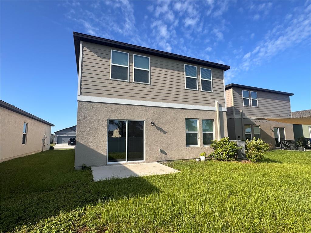 1022 Kelly Fern Loop Ruskin, FL 33570 - Photo 58 of 68