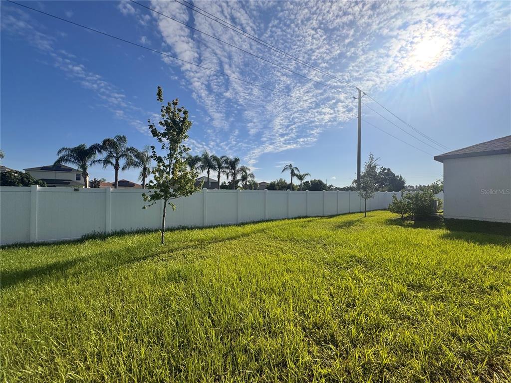 1022 Kelly Fern Loop Ruskin, FL 33570 - Photo 61 of 68