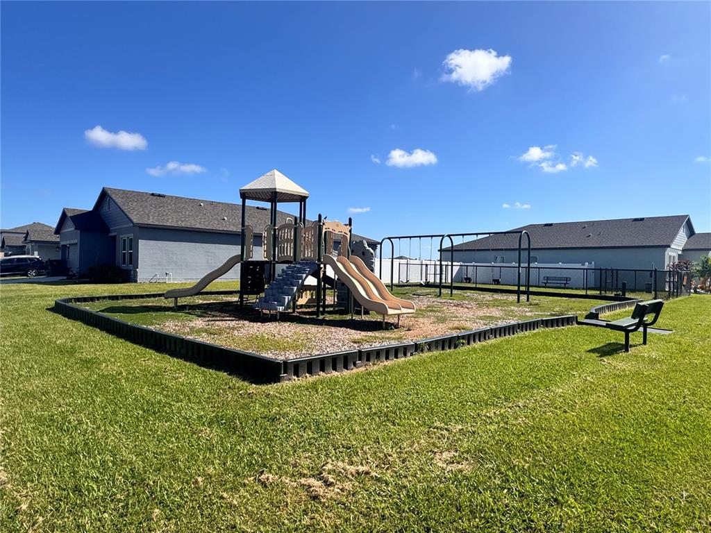 1022 Kelly Fern Loop Ruskin, FL 33570 - Photo 63 of 68