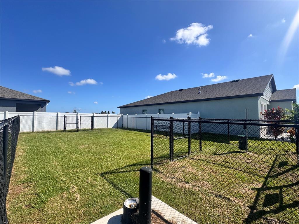 1022 Kelly Fern Loop Ruskin, FL 33570 - Photo 66 of 68