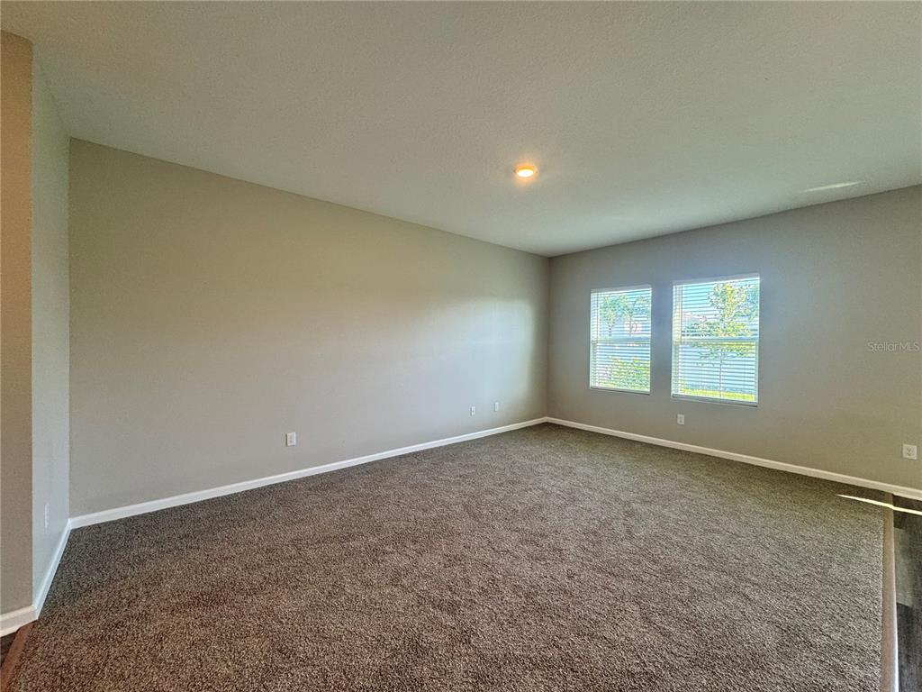 1022 Kelly Fern Loop Ruskin, FL 33570 - Photo 9 of 68