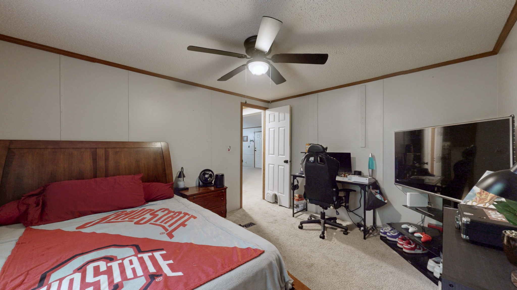 3398 Poplar Hill Road Watertown, TN 37184 - Photo 35 of 62