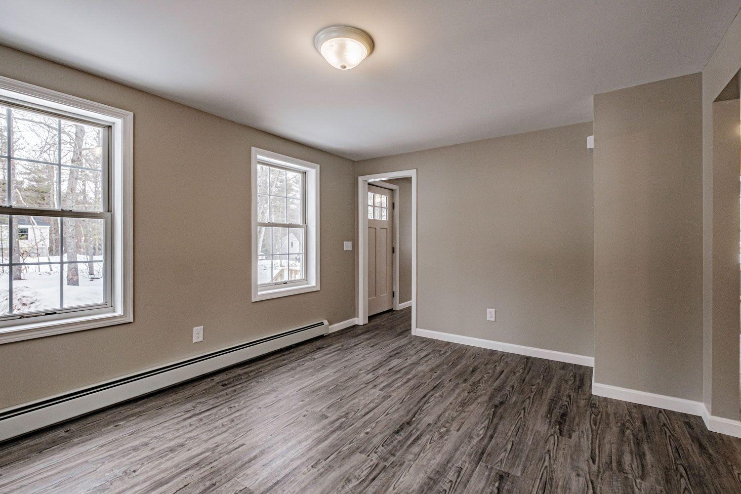 18 Ridgeway Circle North Waterboro, ME 04061 - Photo 7 of 31 G