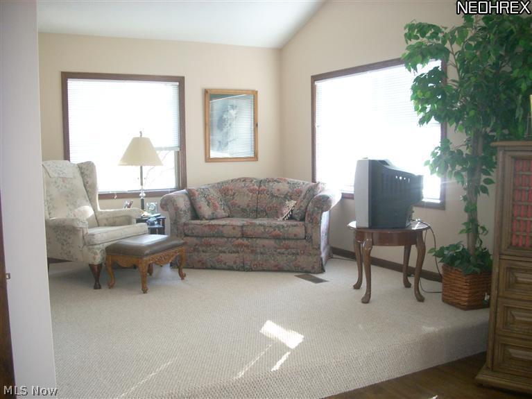 3848 South Turkeyfoot Road Akron, OH 44319 - Photo 18 of 25
