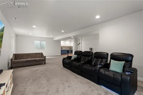 $820,000 | 17529 Lucky Penny Lane, Monument, CO 80132