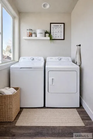 $240,000 | 232 North Blaine Street, Arco, ID 83213