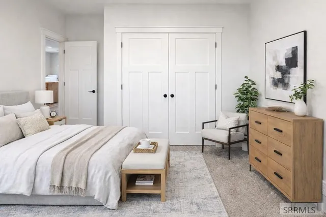 $240,000 | 232 North Blaine Street, Arco, ID 83213