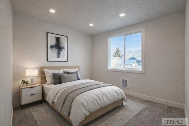 $240,000 | 232 North Blaine Street, Arco, ID 83213