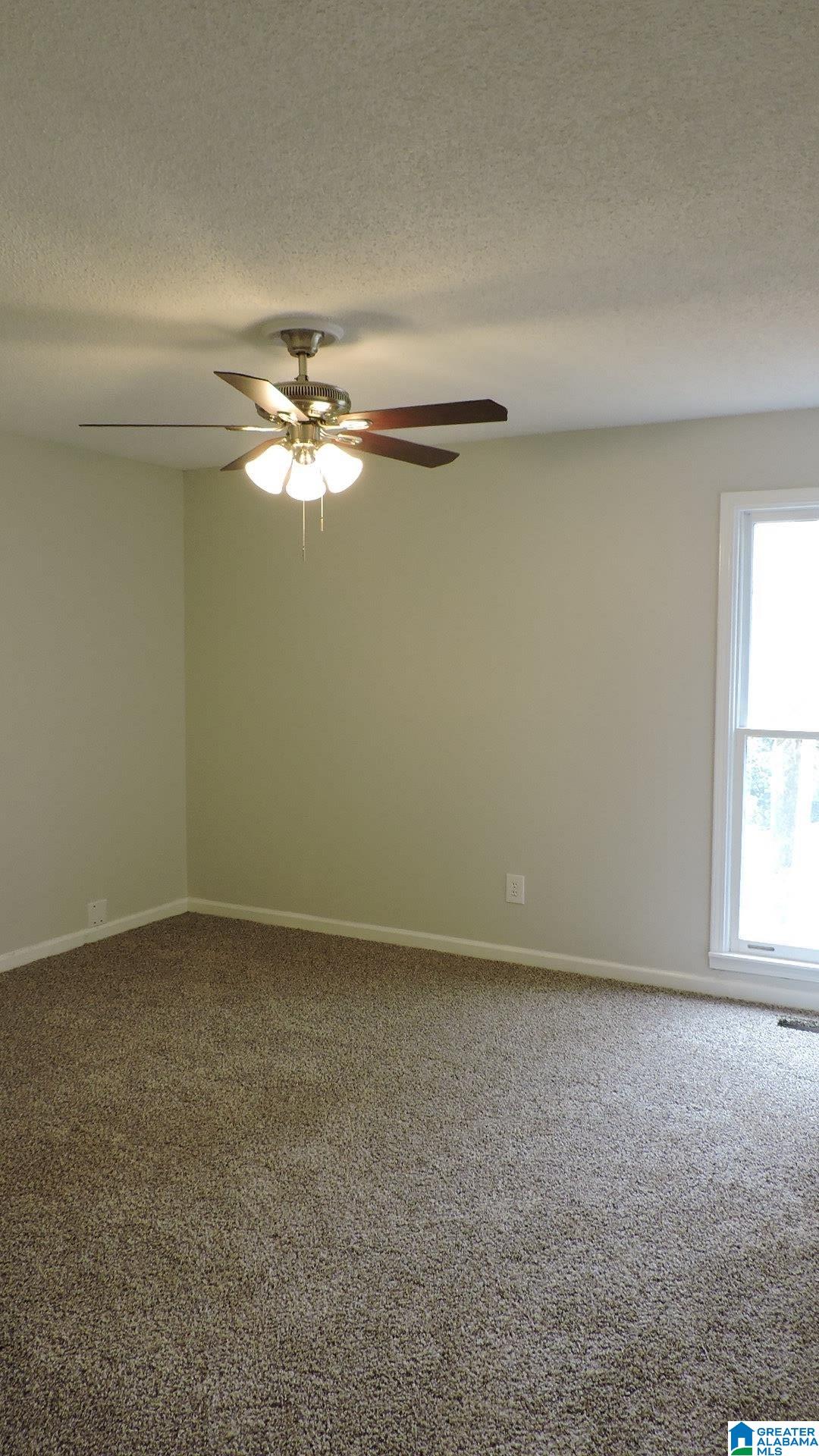 3031 Lone Oak Road Bessemer, AL 35023 - Photo 19 of 27