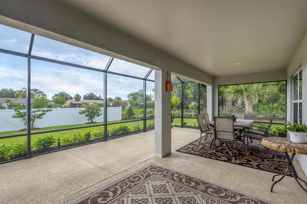 2694 Hopwood Road North Port, FL 34287 - Photo 30 of 56