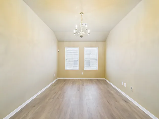 $1,999 | 5039 Ivy Fair Way, Katy, TX 77449