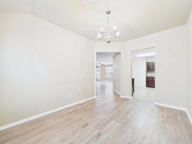 $1,999 | 5039 Ivy Fair Way, Katy, TX 77449