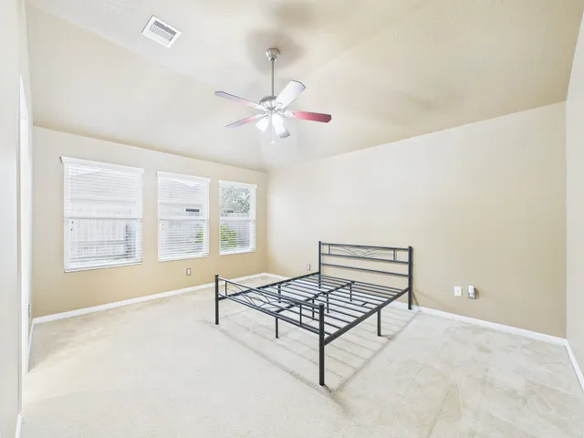 $1,999 | 5039 Ivy Fair Way, Katy, TX 77449