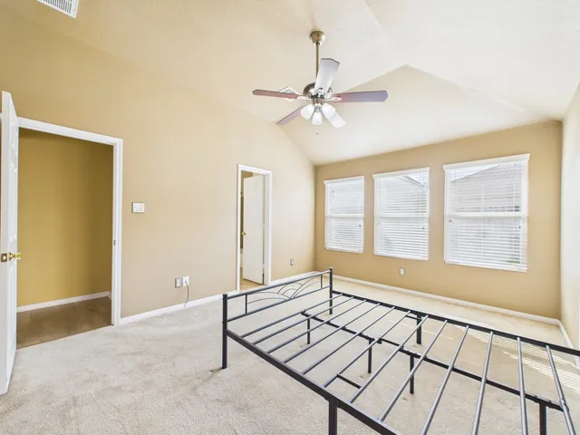 $1,999 | 5039 Ivy Fair Way, Katy, TX 77449