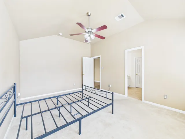 $1,999 | 5039 Ivy Fair Way, Katy, TX 77449