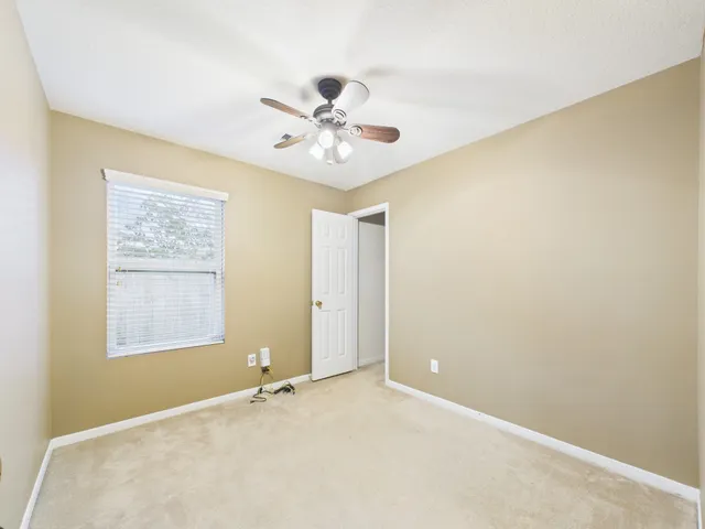 $1,999 | 5039 Ivy Fair Way, Katy, TX 77449