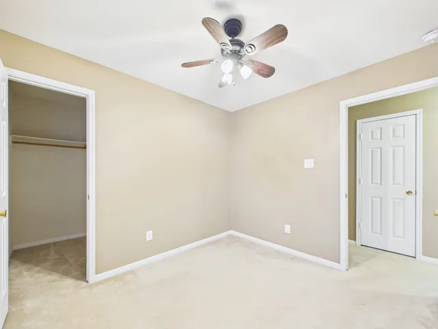 $1,999 | 5039 Ivy Fair Way, Katy, TX 77449