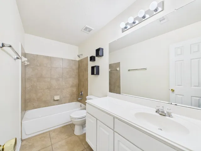 $1,999 | 5039 Ivy Fair Way, Katy, TX 77449