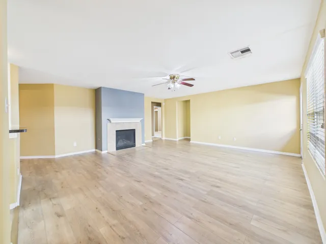 $1,999 | 5039 Ivy Fair Way, Katy, TX 77449