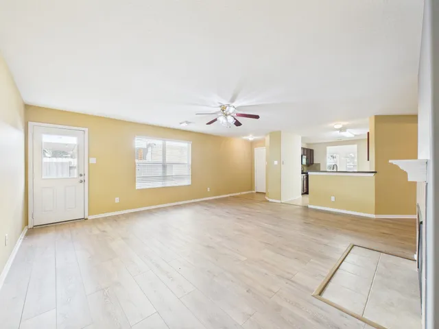 $1,999 | 5039 Ivy Fair Way, Katy, TX 77449