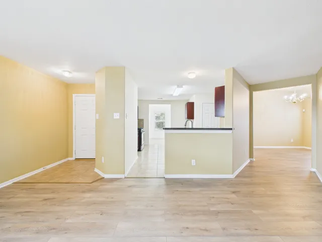 $1,999 | 5039 Ivy Fair Way, Katy, TX 77449