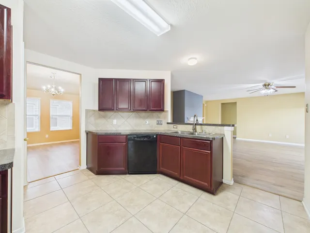 $1,999 | 5039 Ivy Fair Way, Katy, TX 77449