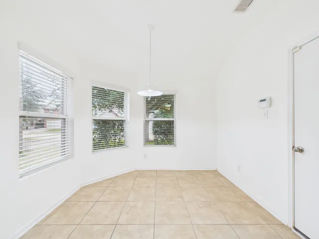 $1,999 | 5039 Ivy Fair Way, Katy, TX 77449