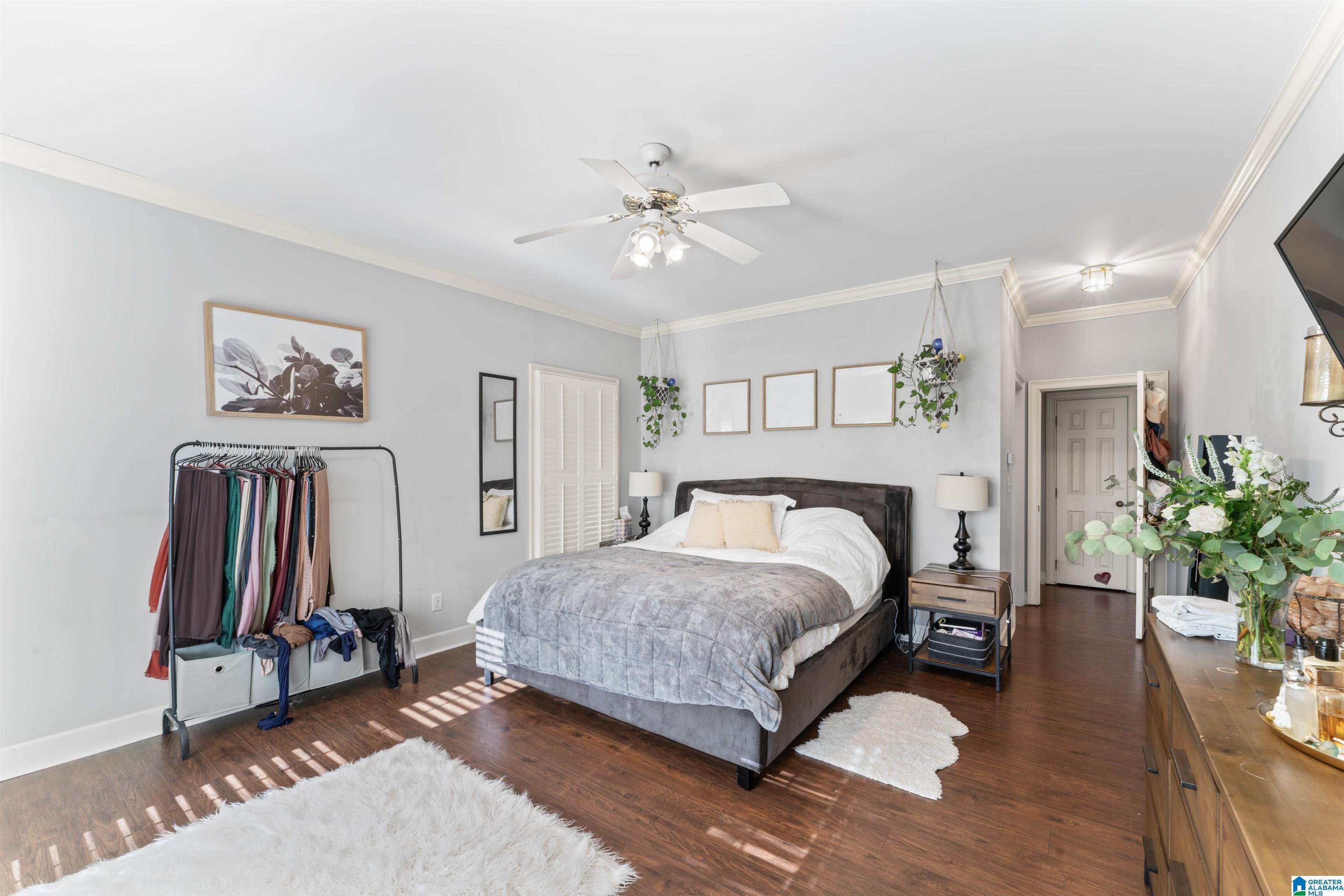 3840 Ripple Leaf Circle Birmingham, AL 35216 - Photo 23 of 41