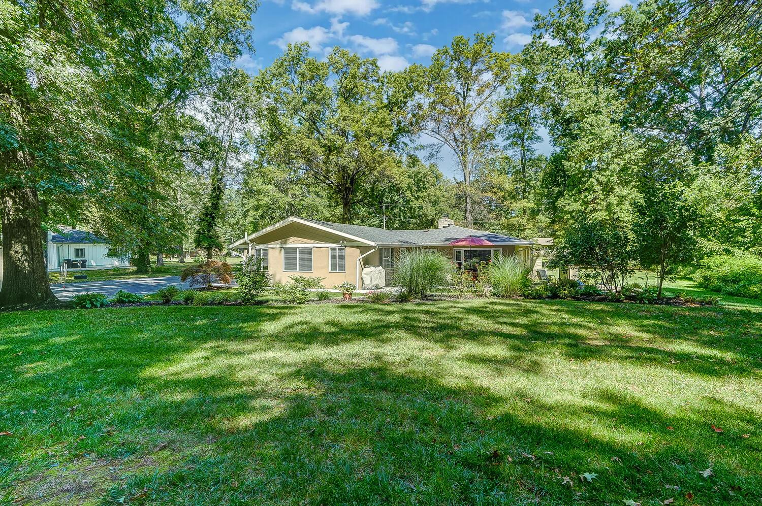 463 Cherry Road Columbus, OH 43230 - Photo 46 of 65 50041567-008