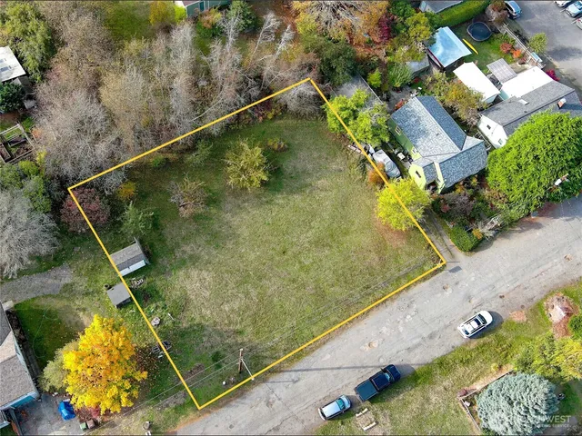 a view of swimming pool from a balcony