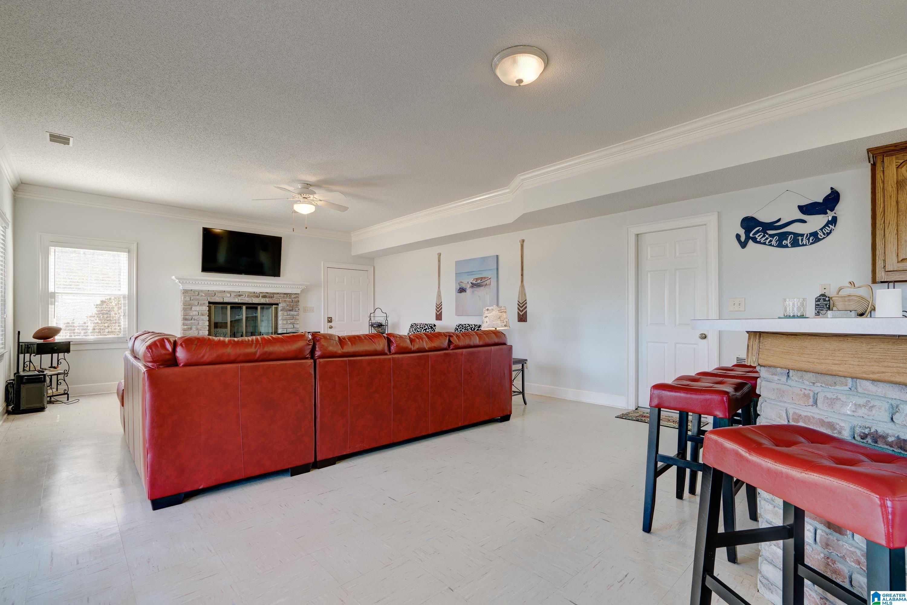 3215 South River Road Shelby, AL 35143 - Photo 9 of 50