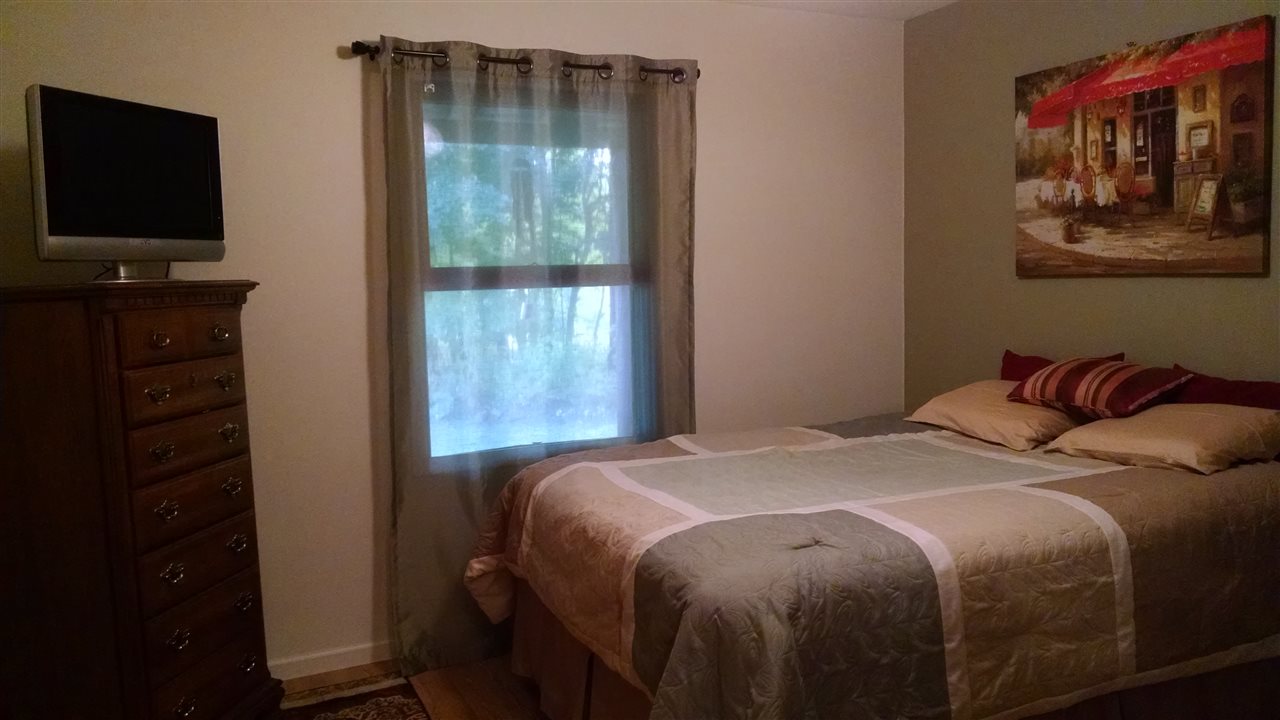 3009 Hammer Road West Kingsley, MI 49649 - Photo 80 of 88 1807549-79.JPG