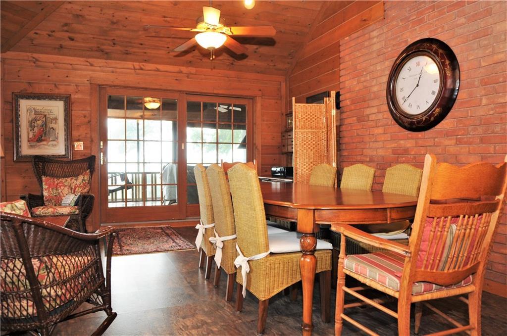 8042 State Rte 703 Celina, OH 45822 - Photo 21 of 56