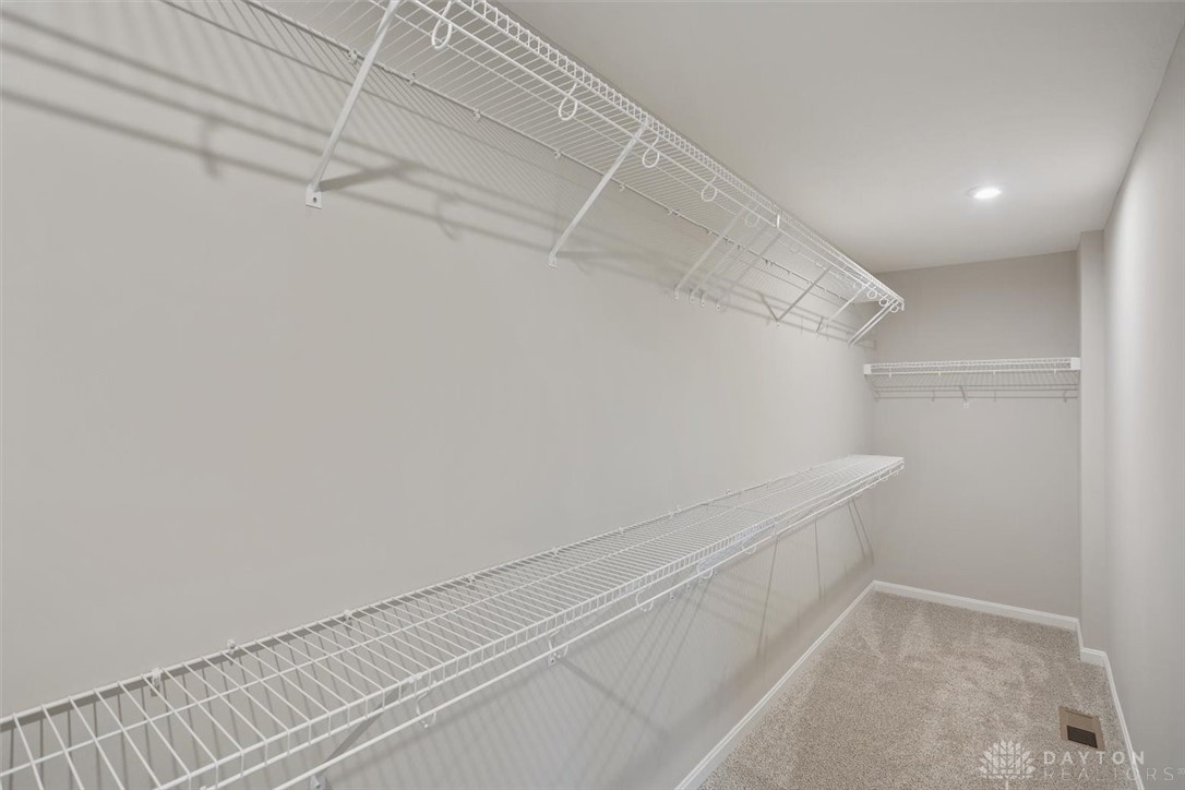 3652 Persimmon Ridge Place Bellbrook, OH 45305 - Photo 20 of 29 Gallery Image 20