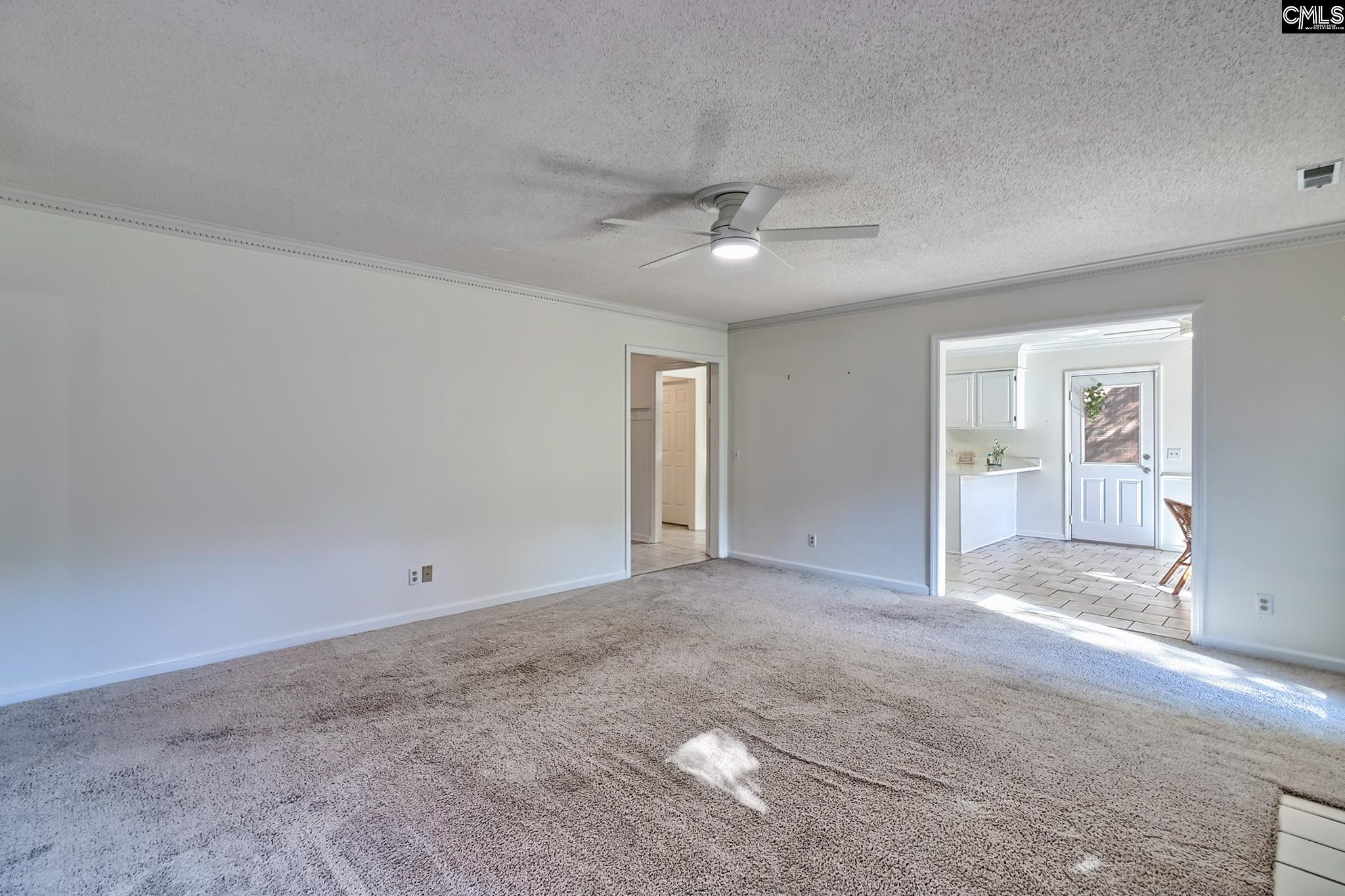 205 Blue Cedar Road Irmo, SC 29063 - Photo 12 of 29 Gallery Image 12