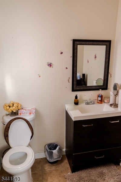 1074 Rose Street Plainfield, NJ 07060 - Photo 11 of 21