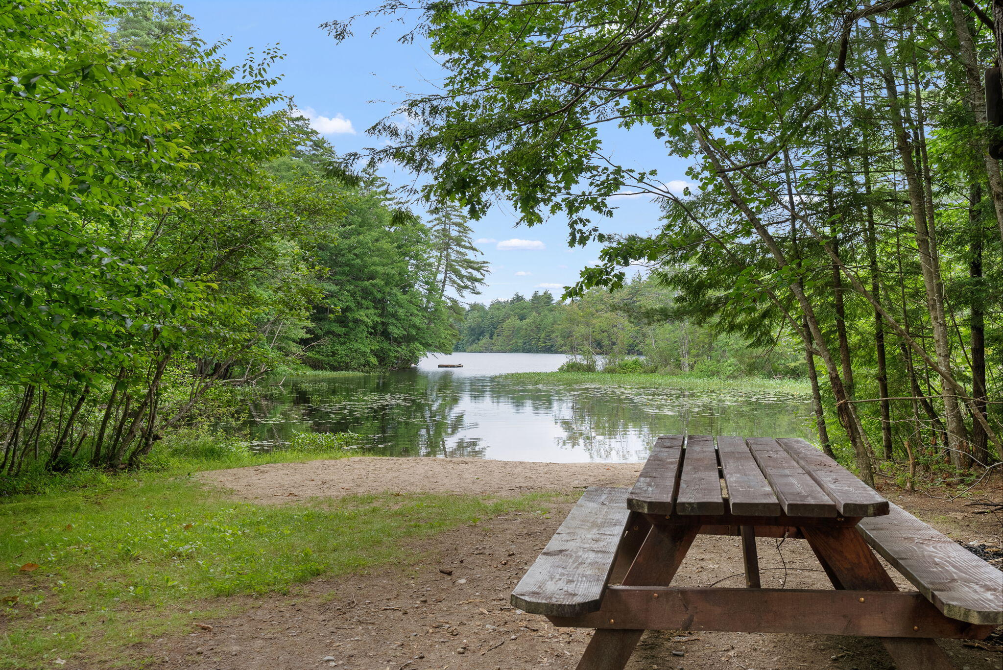 55 Lone Pine Road North Waterboro, ME 04061 - Photo 23 of 25 8-web-or-mls-DSC09221