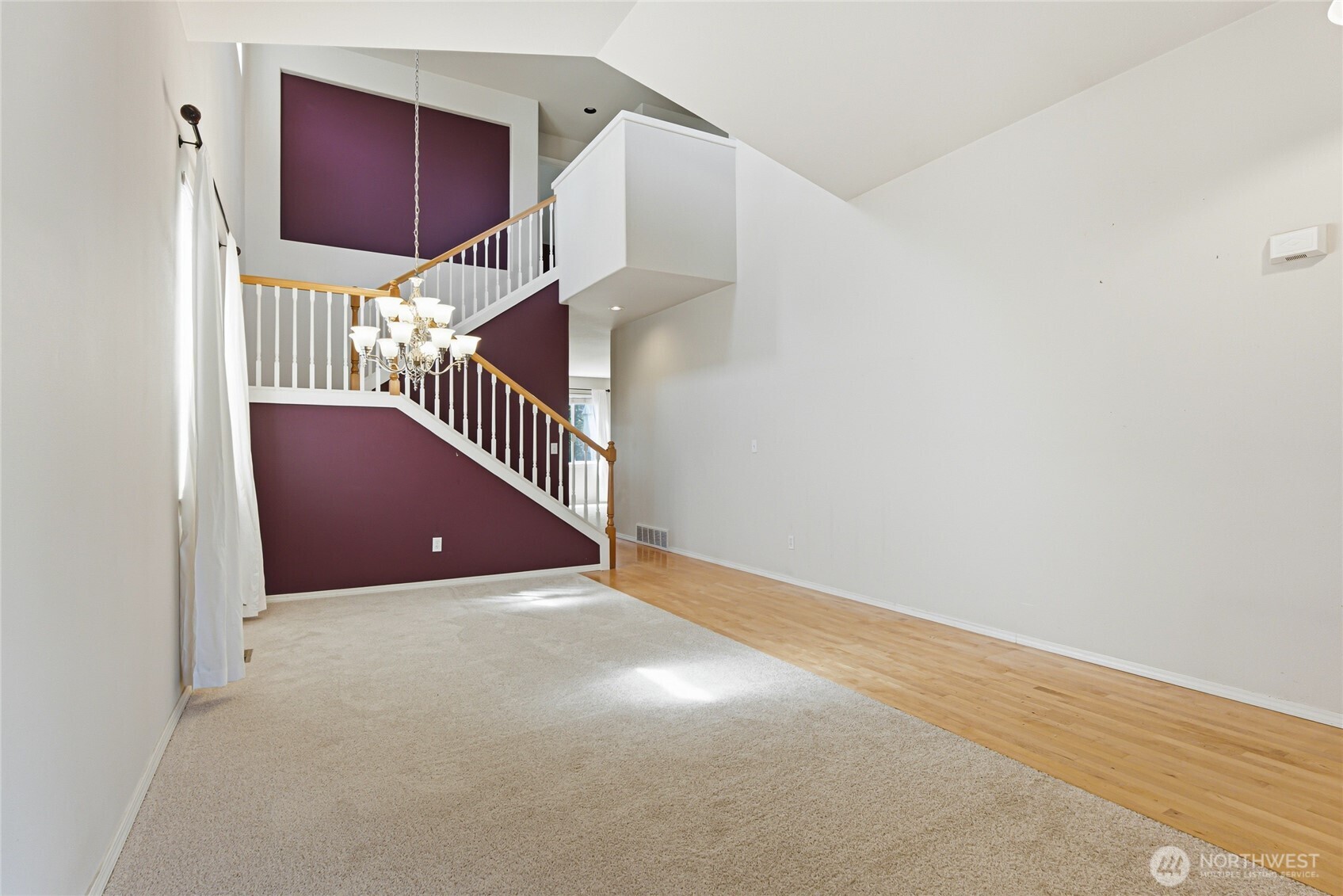 206 202nd Street Southeast Bothell, WA 98012 - Photo 5 of 38