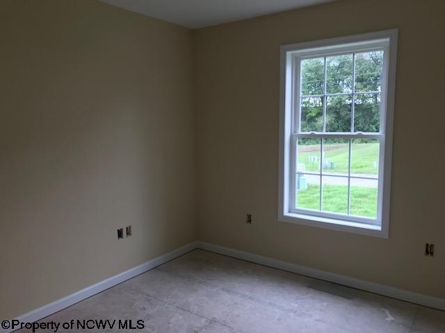 Lot 4 Chapel Brooke Reedsville, WV 26547 - Photo 12 of 18 Gallery Image 12
