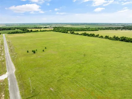 $195,000 | Lot 2 Private Road 425, Hillsboro, TX 76645