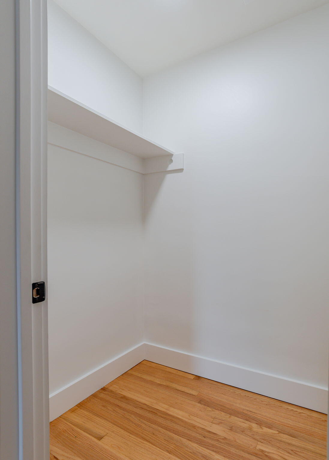 44 Bellaire Road South Portland, ME 04106 - Photo 19 of 38 Walk in closet