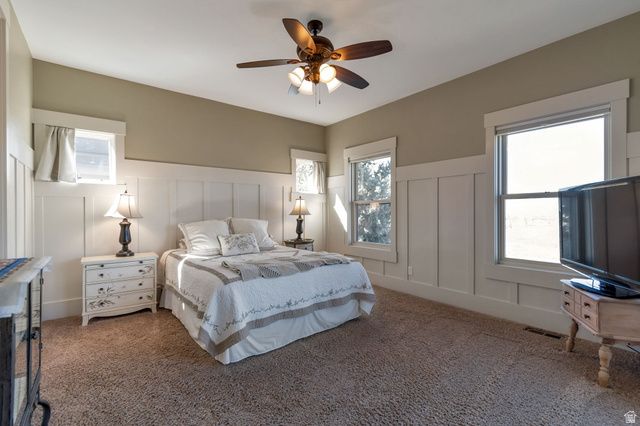 470 Lindsay Spring Road Heber City, UT 84032 - Photo 19 of 65